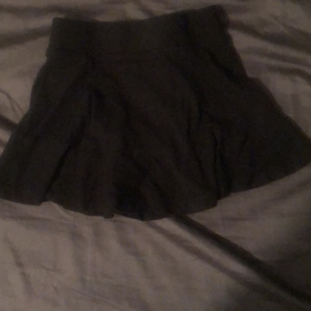 Kids 4t skirt